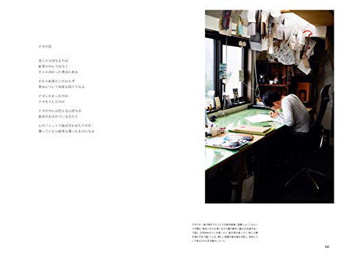 Мина Перхонен / Акира Минагава Продолжение