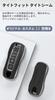 Чехол для ключей для Porsche Key Holder Key Cover key protection key protection Porsche new 911 Carrera Macan New Panamera Cayenne Panamera Anti-fall fashion blue