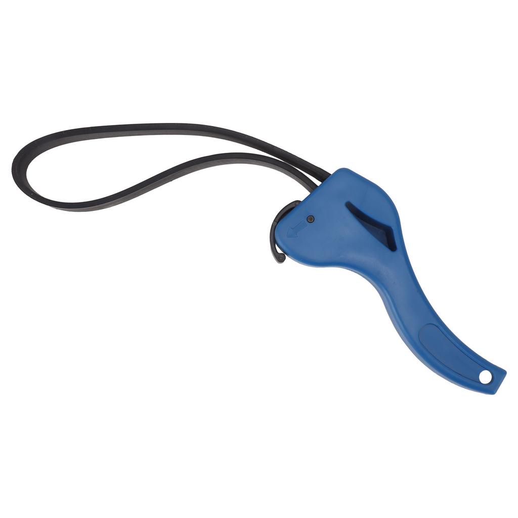 Открывалка для банок, Открывалка для крышек банок, Инструмент, Многофункциональная открывалка для бутылок с защелкой для слабых рук