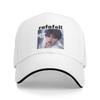 Love and Deepspace Boys Baseball Cap Hip Hop  Sandwich Caps for Men Women Breathable Headwear Travel Gift