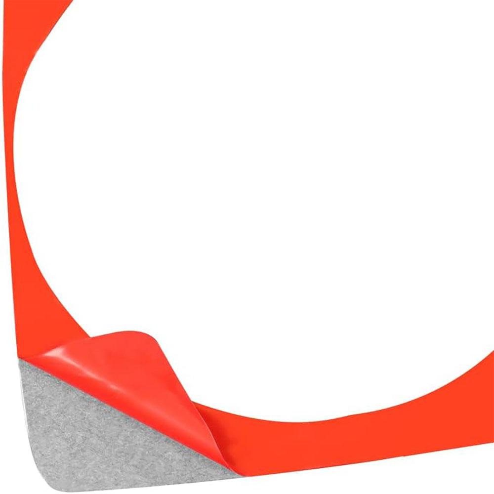 Замена для Honda Civic 2006-2011 Накладка декоративная на ручку переключения передач из углеволокна