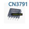 5 шт. оригинальный CN3791 SOP10 SSOP10 Односекционный 4 a микросхема ИС управления зарядом, микросхема управления питанием аккумулятора
