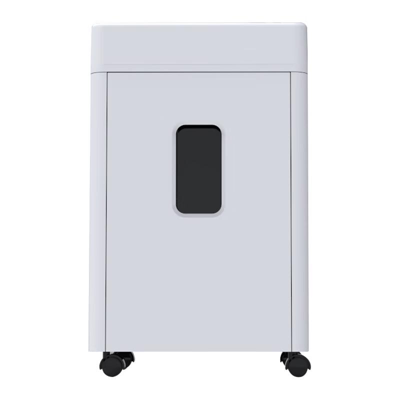 SUNWOOD MSD9322 P-5 Security Cross-Cut Shredder CN plug (adapter included)