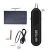 12 Gears Spot Welder Handheld Mini Battery Welder Professional Spot Welding Machine  Nickel Strips