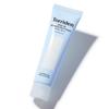 Torriden Солнцезащитный крем Dive-In для увлажнения Корейский SPF50+ PA++++ Широкий спектр Защита от солнца для увлажненной и чувствительной кожи 60 мл