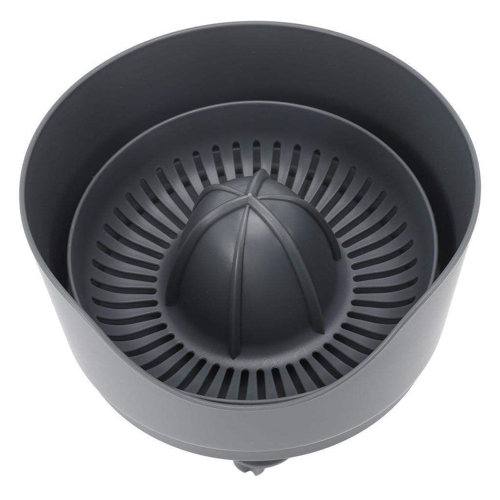 Аксессуар для отделения сока для TM5 TM6 TM31 Ручное управление Физический пресс Чистый апельсин