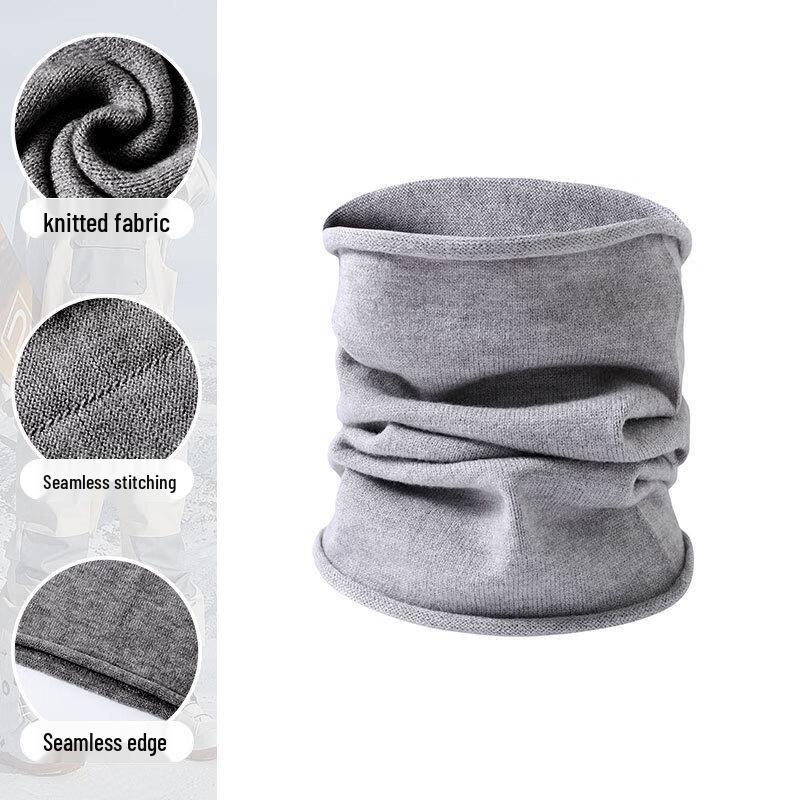 Seadep Winter Fleece Neck Warmer