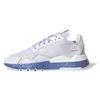 Кроссовки Nite Jogger Cloud White Crystal FV3746