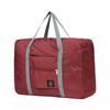Adult Large Sports & Gym Holdall Bag SPORTS TRAVEL WORK EQUIPMENT DUFFLE Bags
