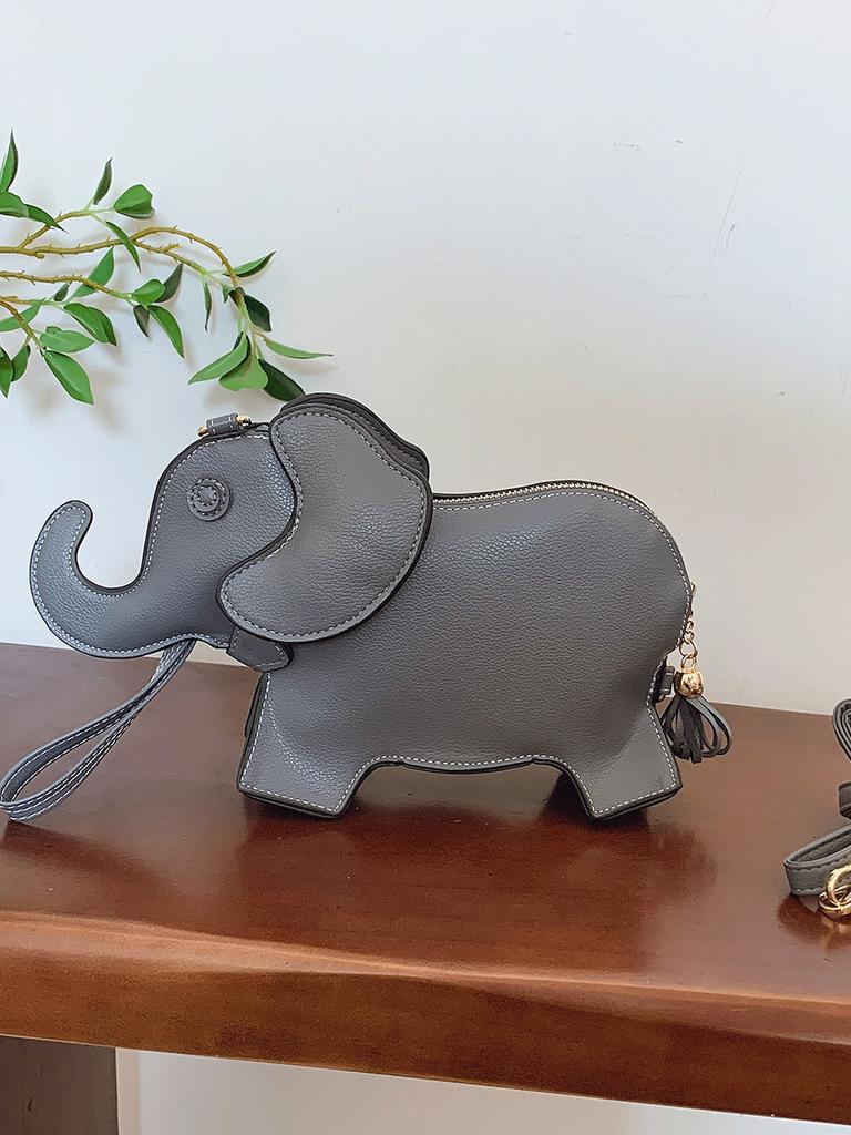  2025 Модная сумка через плечо из искусственной кожи с рисунком для женщин, стильная сумка на плечо для повседневного использования