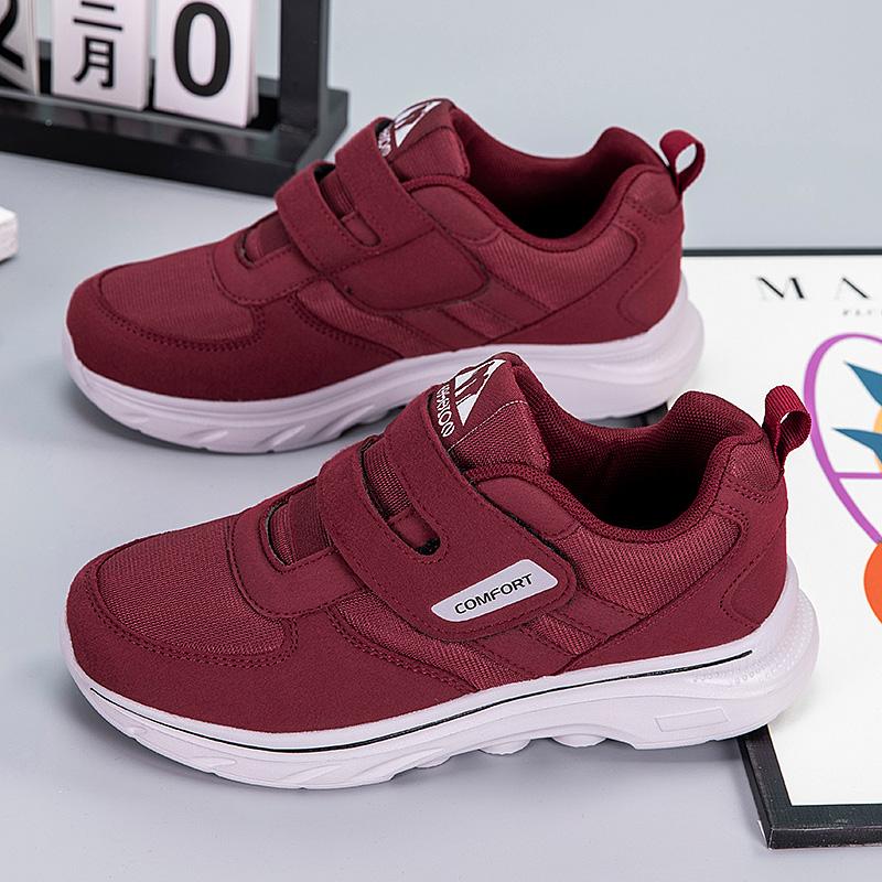 Пара кроссовок на платформе для прогулок на открытом воздухе для женщин, роскошные дизайнерские кроссовки для бега, мужская обувь, бесплатная доставка