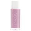 Inga Water Glow Lip Tint 4,5 г, спрей, 1 шт.