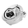 Boat Door  , Marine Boat    Antirust RV Closure Security Lock with Keys