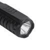 Светодиодные фонарики Мини-фонарики для кемпинга с 3 режимами Мощный яркий USB-перезаряжаемый фонарик для использования на открытом воздухе