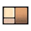 Maquillage Dramatic Styling Eyes S Eyeshadow Brown 4g (x 1)