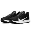 Nike Женские кроссовки Quest 2 'Black' CI3803-004