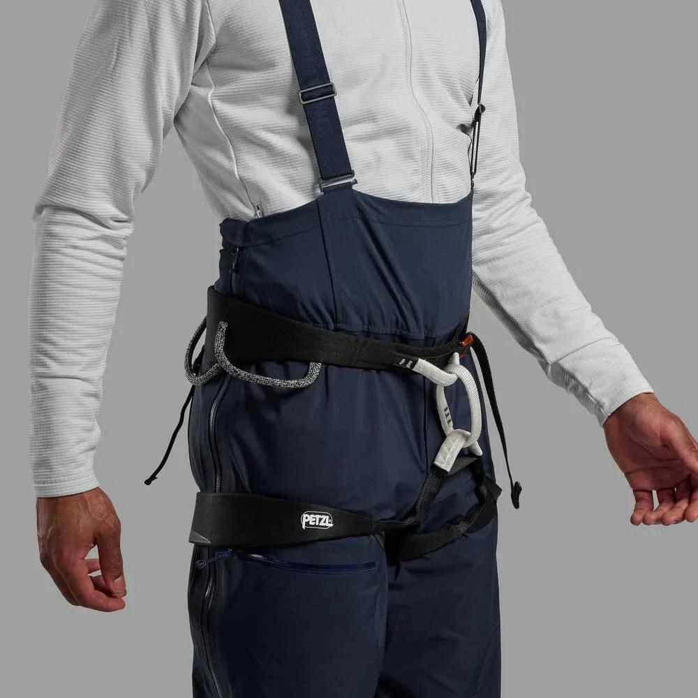 Montane Trousers Alta