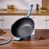 LUVHOO Yuelan Non-Stick Frying Pan