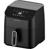 Air Fryer - Smarton - FR 450
