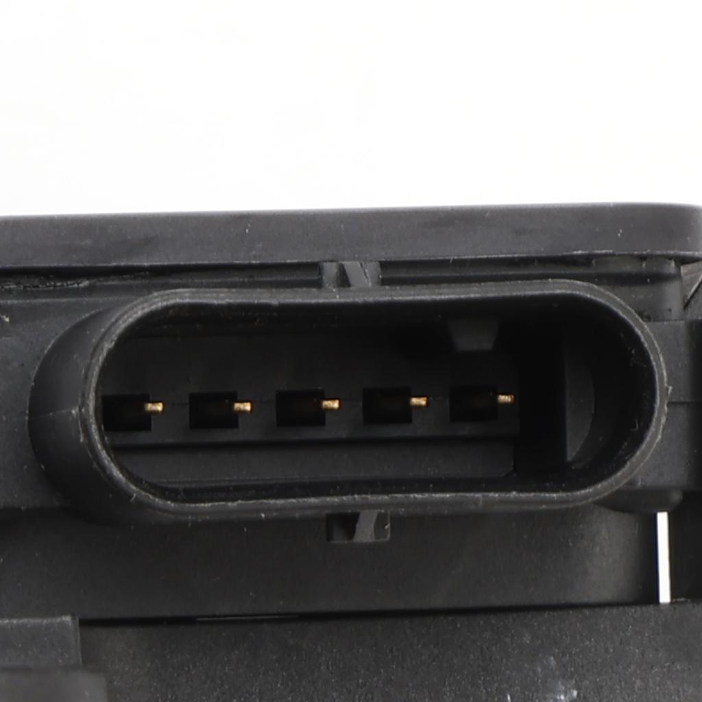 Датчик NOx 04L907805AN Для Skoda VW Touran II Tiguan II 1.6 2.0 TDI