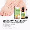 Bienengift Nagelserum - Nagelverteidigung Bienengift-Behandlungs Serum Pro, Bienengift Nagelbehandlung Serum, Bienengift Nagelbehandlungs Serum 15мл