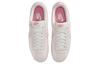 Nike Cortez Light Нежно-розовый Женский HF6410-666