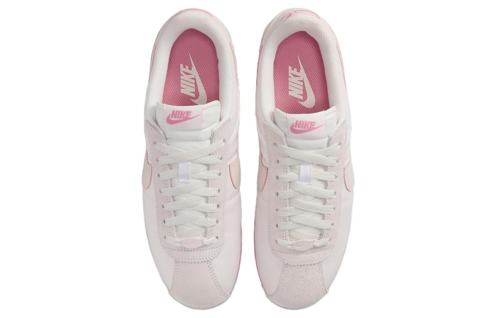 Nike Cortez Light Нежно-розовый Женский HF6410-666