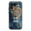 For Realme Neo8 Case Luxury Silicone Space Painted Soft Bumper for Realme Neo 8 RMX8899 Phone Cover TPU Funda Starry sky Cartoon