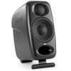 IK Multimedia iLoud Micro Monitor Pro Single iLoud Series 106*206*15.8cm (за единицу) Оригинальные купола...