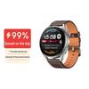 Huawei WATCH 3 Pro Новые умные часы (Китайская версия)