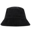 Adidas Банджи-шляпа Adicolor Washed Bucket Hat