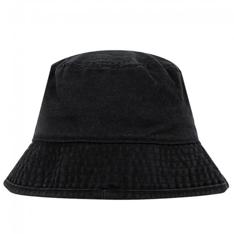 Adidas Банджи-шляпа Adicolor Washed Bucket Hat