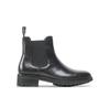 Ботинки челси Bryson Chls 812754385001 Черный
