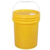 YiCang 20L Sealed Plastic Bucket with Spout