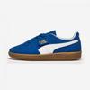 Palermo Pki39646307 Cobalt Glaze Puma White
