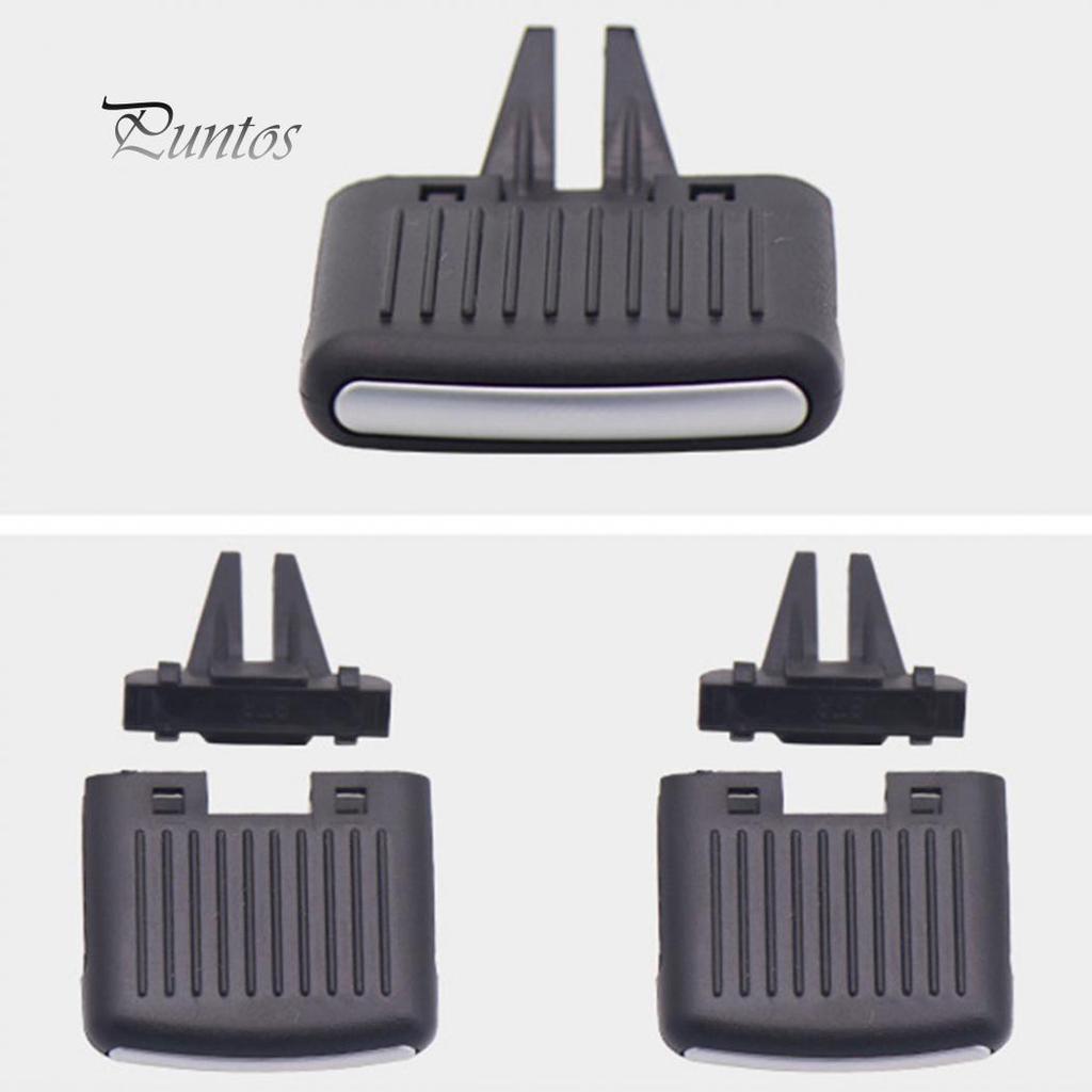 Автомобильный кондиционер, вентиляционное отверстие, ветровая решетка, регулировка, переключатель, накладка для VW Scirocco