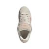 Adidas Женские кроссовки Campus 00s Cream White Wonder Mauve Glow-Pink JI2752