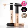 Cover Perfection Tip Concealer Brightener
