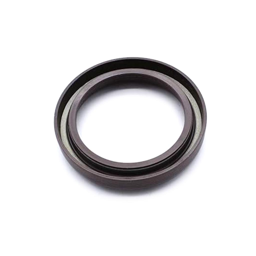 Комплект прокладок крышки ГРМ для F150 E350 Надежное уплотнение Предотвращение утечек MA-4216927407 JV5014 TC4170 Прочная конструкция