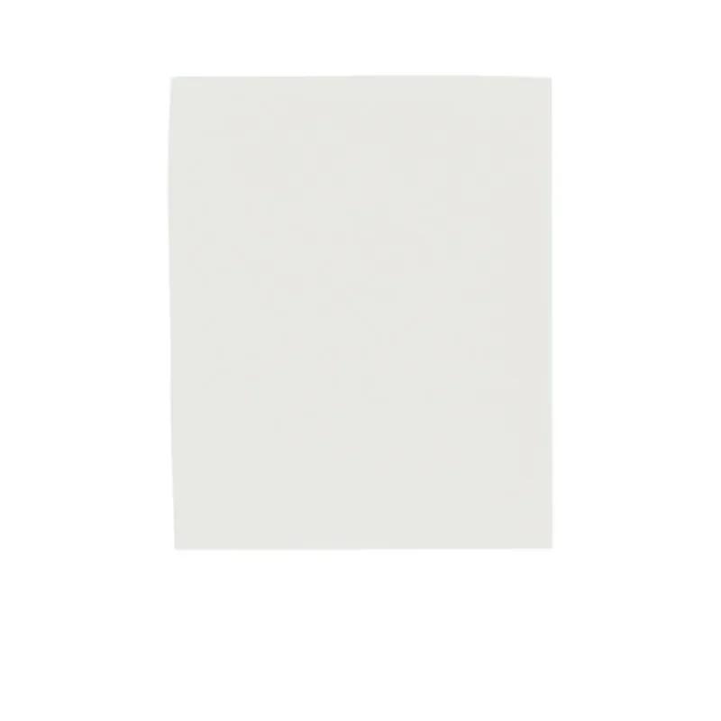 100/50PCS 66x91mm Matte Colorful Standard Size Card Cover PTCG Trading Cards Protector Tarot Shield Board Games Magical Cover