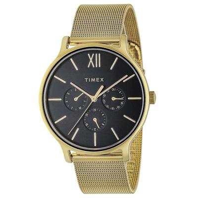 TIMEX TW2W20000 [предмет]