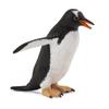 COLLECTA Пингвин Генту x 88589 5.5см 5.5см