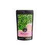 TEACURRY Noon Chai (100 Grams) - Pink Tea Helps with Immunity, Weight Management - 100% Natural
