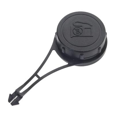Крышка топливного бака для двигателей серии BS 550e 550ex 625e 675ex 725ex Заменяет 799585 799684