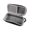 1Pcs Dustproof Hard EVA Case for MARSHALL EMBERTON Speaker For MARSHALL EMBERTON Speaker