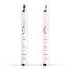 Hyundai X700+ Sonic Electric Toothbrush Couple Set