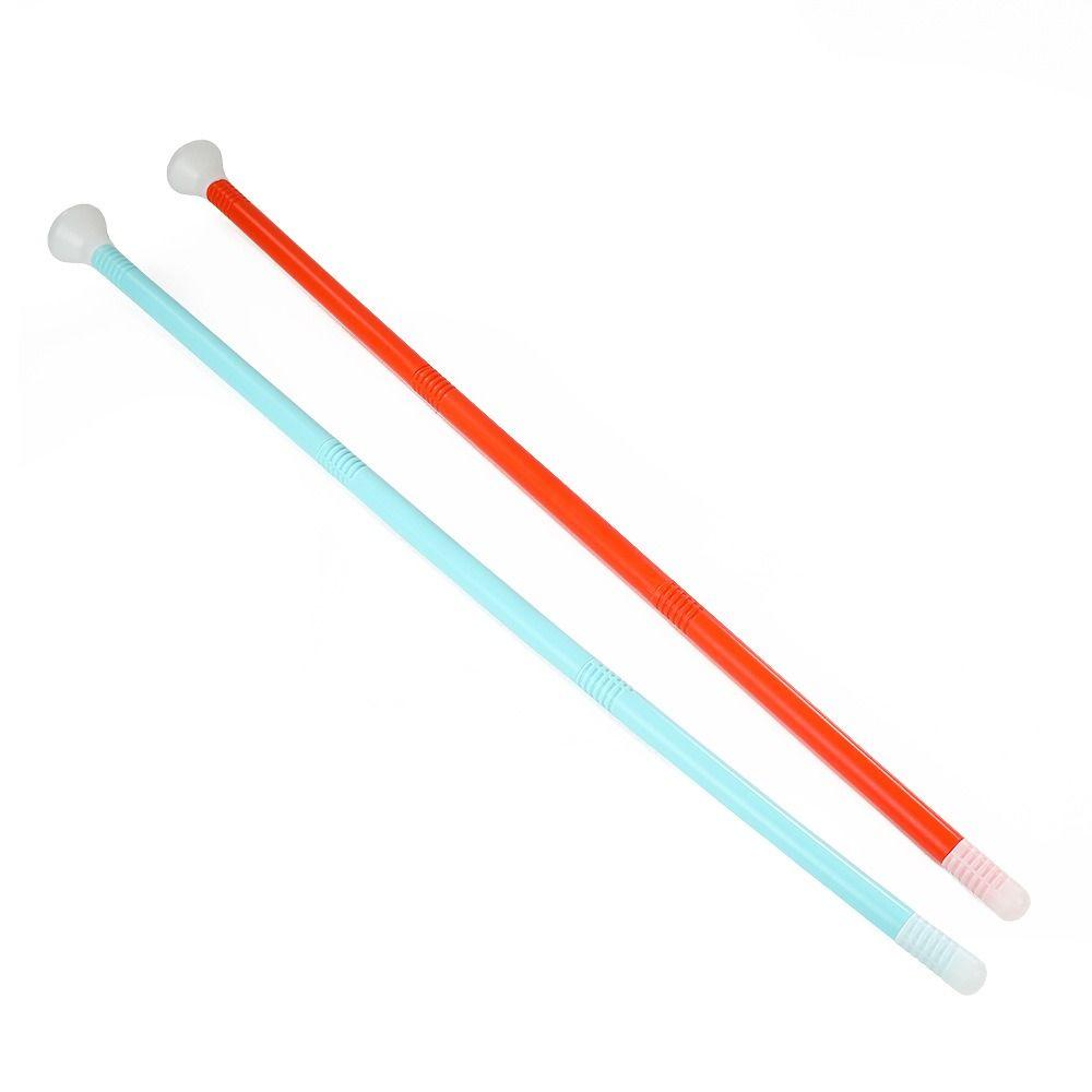 Adjustable Length Wizard Staff 38/95/124cm Cosplay Cane Halloween Walking Stick Halloween
