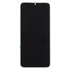 For Xiaomi Redmi 10A Replacement Grade S OEM LCD Screen and Digitizer Assembly (without Logo)