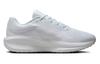 Nike Winflo 11 Белый Photon Dust Белый FJ9509-100