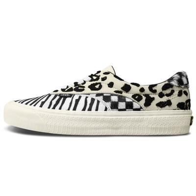 Acer Ni Sp Черно-белые кеды Vans VN0A4UWY17Q